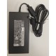 Incarcator Laptop Gaming, Acer, Aspire V17 Nitro VN7-792G, VN7-793G, ADP-135KB T, PA-1131-16, 19V, 7.1A, 135W, mufa 5.5x1.7mm