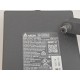 Incarcator Laptop Gaming, Acer, Aspire V17 Nitro VN7-792G, VN7-793G, ADP-135KB T, PA-1131-16, 19V, 7.1A, 135W, mufa 5.5x1.7mm