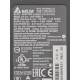 Incarcator Laptop Gaming, Acer, Aspire V17 Nitro VN7-792G, VN7-793G, ADP-135KB T, PA-1131-16, 19V, 7.1A, 135W, mufa 5.5x1.7mm