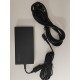 Incarcator Laptop Gaming, Acer, Aspire V17 Nitro VN7-792G, VN7-793G, ADP-135KB T, PA-1131-16, 19V, 7.1A, 135W, mufa 5.5x1.7mm