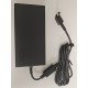 Incarcator Laptop Gaming, Acer, Aspire V17 Nitro VN7-792G, VN7-793G, ADP-135KB T, PA-1131-16, 19V, 7.1A, 135W, mufa 5.5x1.7mm