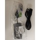 Incarcator Laptop Gaming, Acer, Aspire V17 Nitro VN7-792G, VN7-793G, ADP-135KB T, PA-1131-16, 19V, 7.1A, 135W, mufa 5.5x1.7mm