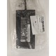 Incarcator Laptop Gaming, Acer, Aspire V17 Nitro VN7-792G, VN7-793G, ADP-135KB T, PA-1131-16, 19V, 7.1A, 135W, mufa 5.5x1.7mm