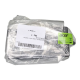 Incarcator Laptop Gaming, Acer, Aspire V17 Nitro VN7-792G, VN7-793G, ADP-135KB T, PA-1131-16, 19V, 7.1A, 135W, mufa 5.5x1.7mm