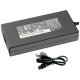 Incarcator Laptop Gaming, Acer, Aspire V17 Nitro VN7-792G, VN7-793G, ADP-135KB T, PA-1131-16, 19V, 7.1A, 135W, mufa 5.5x1.7mm