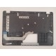 Carcasa superioara cu tastatura palmrest Laptop, Asus, VivoBook 15 A505Z, A505ZA, 90NB0G13-R31US0, 13NB0F43P03011, 13NB0G03AP0301, 39XKETCJN20, X505BA-1A, argintie, layout US