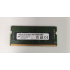 Memorie RAM Laptop, Micron, 8GB, 1Rx8, DDR4, PC4-25600, 3200MHz, 1.2V, MTA8ATF1G64HZ-3G2R1, CL22, Non-ECC, SODIMM, 260 pini