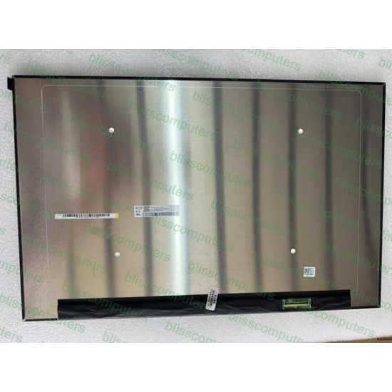 Display Laptop Gaming, Asus, TUF A18 FA808P, FA808PM, FA808PP, FA808PR, 18010-18000800, NE180WUM-NY3 V8.0, 18.0 inch, rezolutie FHD+, 1920x1200, non touch, 144Hz, 40 pini