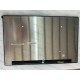 Display Laptop Gaming, Asus, TUF A18 FA808P, FA808PM, FA808PP, FA808PR, 18010-18000800, NE180WUM-NY3 V8.0, 18.0 inch, rezolutie FHD+, 1920x1200, non touch, 144Hz, 40 pini