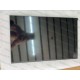 Display Laptop Gaming, Asus, TUF A18 FA808P, FA808PM, FA808PP, FA808PR, 18010-18000800, NE180WUM-NY3 V8.0, 18.0 inch, rezolutie FHD+, 1920x1200, non touch, 144Hz, 40 pini