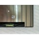 Display Laptop Gaming, Asus, TUF A18 FA808P, FA808PM, FA808PP, FA808PR, 18010-18000800, NE180WUM-NY3 V8.0, 18.0 inch, rezolutie FHD+, 1920x1200, non touch, 144Hz, 40 pini