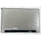 Display Laptop Gaming, Asus, TUF A18 FA808P, FA808PM, FA808PP, FA808PR, 18010-18000100, NE180WUM-NY1 V8.0, 18.0 inch, rezolutie FHD+, 1920x1200, non touch, 165Hz, 40 pini