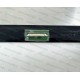 Display Laptop Gaming, Asus, TUF A18 FA808P, FA808PM, FA808PP, FA808PR, 18010-18000100, NE180WUM-NY1 V8.0, 18.0 inch, rezolutie FHD+, 1920x1200, non touch, 165Hz, 40 pini