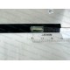 Display Laptop Gaming, Asus, TUF A18 FA808P, FA808PM, FA808PP, FA808PR, 18010-18000100, NE180WUM-NY1 V8.0, 18.0 inch, rezolutie FHD+, 1920x1200, non touch, 165Hz, 40 pini