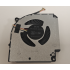 Cooler placa video Laptop Gaming, Gigabyte G5 MD (NH55HJQ), 6-31-NH503-201, DFS5M325063B1N-FLHJ, 5V, 0.5A, GPU