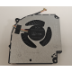 Cooler placa video Laptop Gaming, Hasee, G8-CT7NK, 6-31-NH503-201, DFS5M325063B1N-FLHJ, 5V, 0.5A, GPU