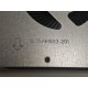 Cooler placa video Laptop Gaming, Hasee, G8-CT7NK, 6-31-NH503-201, DFS5M325063B1N-FLHJ, 5V, 0.5A, GPU