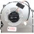 Cooler procesor Laptop Gaming, Clevo, FP15, 6-31-HN503-201, DFS5K221153711-FLHF, 5V, 0.5A, CPU