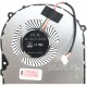 Cooler procesor Laptop Gaming, Clevo, FP15, 6-31-HN503-201, DFS5K221153711-FLHF, 5V, 0.5A, CPU