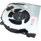 Cooler procesor Laptop Gaming, Clevo, FP15, 6-31-HN503-201, DFS5K221153711-FLHF, 5V, 0.5A, CPU