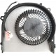 Cooler procesor Laptop Gaming, Clevo, FP15, 6-31-HN503-201, DFS5K221153711-FLHF, 5V, 0.5A, CPU