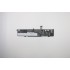 Baterie Laptop Gaming, Lenovo, IdeaPad L340-15IRH Type 81LK, 81TR, 5B10T04976, 3ICP6/54/90, L18C3PF1, 11.52V, 3843mAh, 45Wh