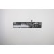 Baterie Laptop Gaming, Lenovo, IdeaPad L340-15IRH Type 81LK, 81TR, 5B10T04976, 3ICP6/54/90, L18C3PF1, 11.52V, 3843mAh, 45Wh
