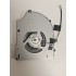 Cooler placa video Laptop Gaming, MSI, Sealth 16 AI Studio A1VIG, A1VHG, MS-15F3, BS5405HS-U5P, 15F3-GPU, 5V, 1A, GPU