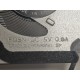 Cooler Laptop, Asus, VivoBook Go 14 E1404F, E1404FA, 13NB0ZS0T01021, DFS5L22H05B85D-FQBN, 13N1-H1P0102, 5V, 0.8A