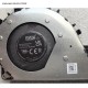 Cooler Laptop, Asus, VivoBook Go 14 E1404F, E1404FA, 13NB0ZS0T01021, DFS5L22H05B85D-FQBN, 13N1-H1P0102, 5V, 0.8A