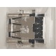 Mufa port USB 3.0, Laptop, Lenovo, ThinkBook 15-IIL Type 20SM, 9 pini
