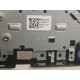 Carcasa superioara cu tastatura palmrest Laptop, Lenovo, V15 G3 ABA Type 82TV, 5CB1H80220, AP2ES000310, AM2ES000100, JV570, neagra, layout US