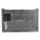 Carcasa inferioara bottom case Laptop, HP, 470 G7, TPN-L139, M50396-001, N20560-001, M53027-001, 6070B1895014, argintie
