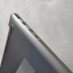 Carcasa inferioara bottom case Laptop, HP, 470 G7, TPN-L139, M50396-001, N20560-001, M53027-001, 6070B1895014, argintie