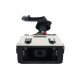 Mufa alimentare Laptop, Lenovo, ThinkPad T460S Type 20FA, 20F9, SC10M83781, DC30100RC00, 6cm