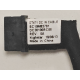 Mufa alimentare Laptop, Lenovo, ThinkPad T460S Type 20FA, 20F9, SC10M83781, DC30100RC00, 6cm