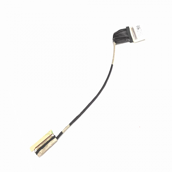 Cablu video LVDS Laptop, Asus, ZenBook 14 UX3402Z, UX3402ZA, HQ21311183000, HQ21311180000, NB5929 IPS LCD Cable, non touch, 40 pini