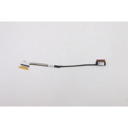 Cablu video LVDS Laptop, Lenovo, IdeaPad Yoga Slim 7 Pro 14IHU5 Type 82NC, 5C10S30123, DC02C00QL10, HS450 Cable EDP, 30 pini