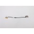 Cablu video LVDS Laptop, Lenovo, IdeaPad Yoga Slim 7 Pro 14IHU5 Type 82NC, 5C10S30123, DC02C00QL10, HS450 Cable EDP, 30 pini