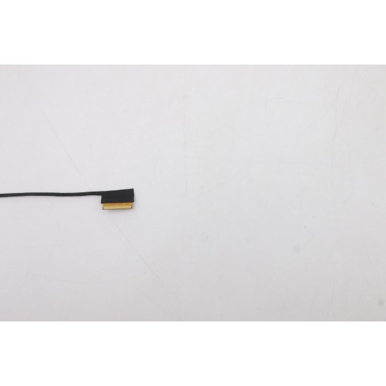 Cablu video LVDS Laptop, Lenovo, IdeaPad Yoga Slim 7 Pro 14IHU5 Type 82NC, 5C10S30123, DC02C00QL10, HS450 Cable EDP, 30 pini
