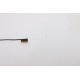 Cablu video LVDS Laptop, Lenovo, IdeaPad Yoga Slim 7 Pro 14IHU5 Type 82NC, 5C10S30123, DC02C00QL10, HS450 Cable EDP, 30 pini