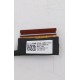 Cablu video LVDS Laptop, Lenovo, IdeaPad Yoga Slim 7 Pro 14IHU5 Type 82NC, 5C10S30123, DC02C00QL10, HS450 Cable EDP, 30 pini