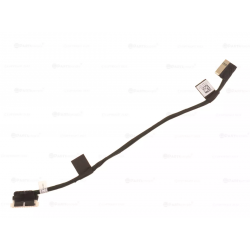 Cablu conectare baterie Laptop 2-in-1, Dell, Latitude 5320, P139G, P139G001, F8YTT, 0F8YTT, 450.0M807.0021, SP13 Battery Cable, 17cm