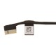 Cablu conectare baterie Laptop 2-in-1, Dell, Latitude 5320, P139G, P139G001, F8YTT, 0F8YTT, 450.0M807.0021, SP13 Battery Cable, 17cm