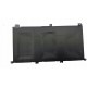 Baterie compatibila Laptop, Dell, Inspiron, 15 7557, P57F, P57F001, 357F9, 11.4V, 7200mAh, 82Wh