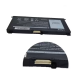 Baterie compatibila Laptop, Dell, Inspiron, 15 7557, P57F, P57F001, 357F9, 11.4V, 7200mAh, 82Wh