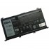 Baterie Laptop, Dell, Inspiron, 15 7559, P57F, P57F002, 357F9, 11.1V, 6333mAh, 74Wh