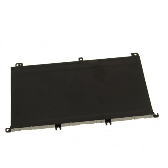 Baterie Laptop, Dell, Inspiron, 15 7559, P57F, P57F002, 357F9, 11.1V, 6333mAh, 74Wh