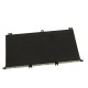Baterie Laptop, Dell, Inspiron, 15 7559, P57F, P57F002, 357F9, 11.1V, 6333mAh, 74Wh