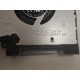 Cooler procesor Laptop Gaming, Asus, ROG Strix G17 G713IR, G713IM, 13NR0540P01011, DFSCM227163927-FNAB, 6033B0092301, 12V, 1A, CPU